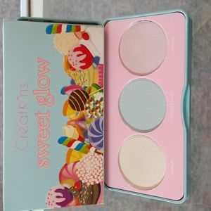 Beauty Creations Sweet Glow